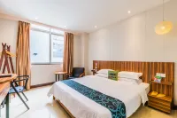 Weistin Hotel - 2 stelle