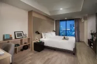 Somerset Ekamai Bangkok