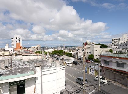 Hotels Near Goya Nursery In Okinawa 22 Hotels Trip Com