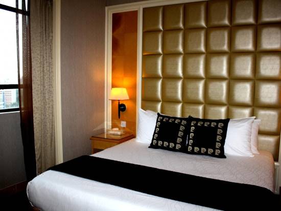 Quality Hotel Marlow Room Reviews Photos Singapore 21 Deals Price Trip Com Quality Hotel Marlow Room Reviews Photos Singapore 21 Deals Price Trip Com
