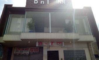 BnT Inn Cebu powered by Cocotel