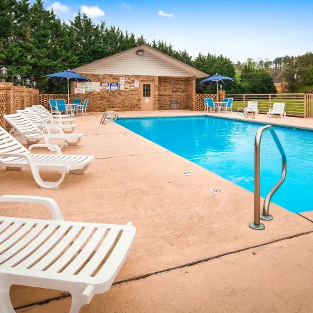 Bryson Inn