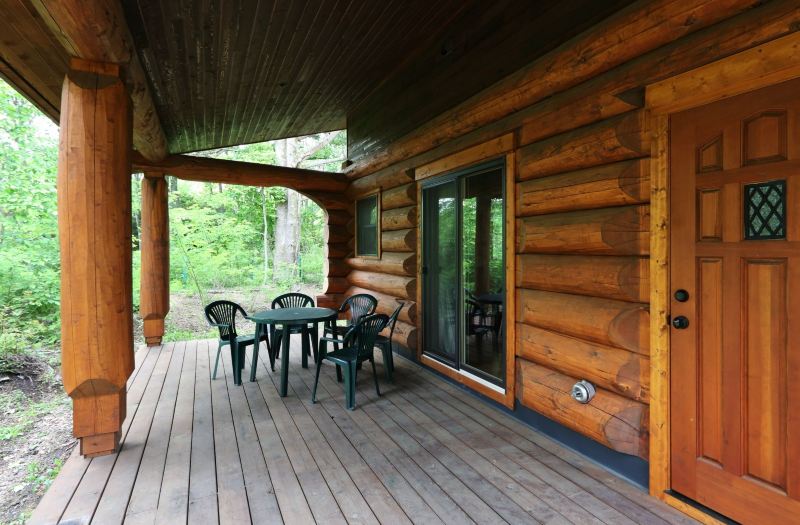 Karuizawa Sunny Village Karuizawa Updated 22 Room Price Reviews Deals Trip Com