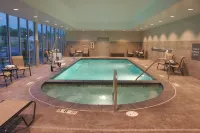 La Quinta Inn & Suites by Wyndham South Jordan Hotels in South Jordan