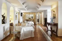 Palazzo Avino