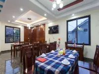Sapa Hidden Gem Hotel