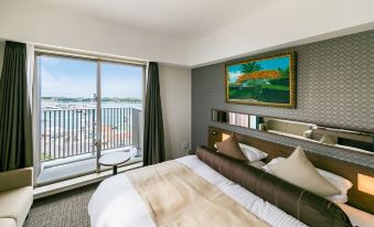 Hotel Miyahira - Housity