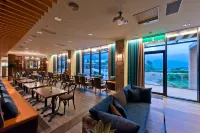 陽明山天籟渡假酒店