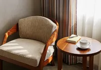 Hotel Sukimi