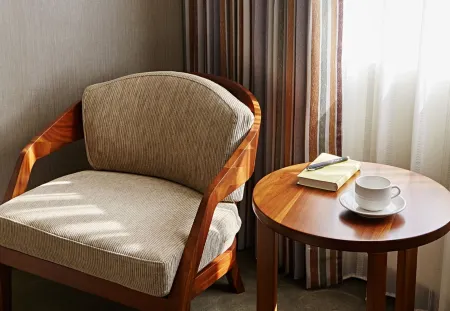Hotel Sukimi