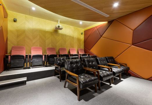 R7 Eco Hotel 숙소 이미지