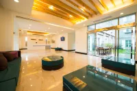 台東海洋之家渡假村