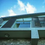 57 Villa