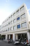 Norden ruder hostel-Taitung Hotel dekat Bandara Taitung