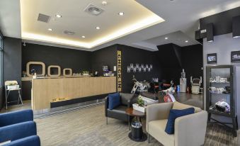 237 Hotel