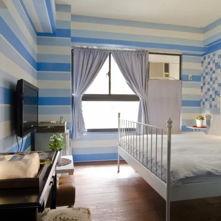 Star Hostel