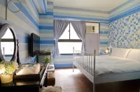 Star Hostel - 2-نجوم