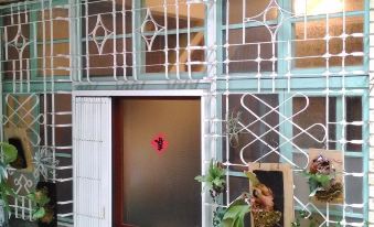Adore Tainan - Adore Space