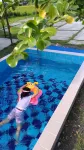 I Leisure B&B - Villalar