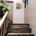 EATzzZ Hostel - 2 stjerner