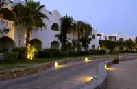 Domina Aquamarine Resort