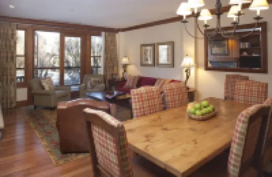 露台房 - CoralTree住宅系列