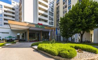 Radin - Sava Hotels & Resorts