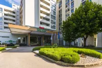 Radin - Sava Hotels & Resorts Hotels in Ljutomer