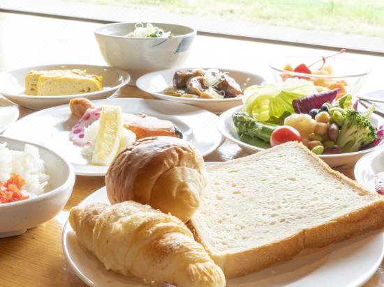 三笠天然温泉 太古の湯 スパリゾート Hotel Taiko 別邸 旅籠 三笠 宿泊予約 安い料金プラン 口コミ 部屋写真 Trip Com 三笠天然温泉 太古の湯 スパリゾート Hotel Taiko 別邸 旅籠 三笠 宿泊予約 安い料金プラン 口コミ 部屋写真 Trip Com