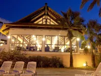 Marvell Club Hotel & Apartments Hotel di Bahia de Sant Antoni