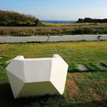 小屋克里夫民宿 貓鼻頭住宿飯店