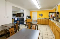 Travel Inn Bristol Near State Street Hotels in Bristol