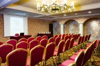 Hotel St. Bruno فنادق في Gizycko