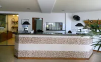 Varandas ao Mar