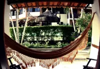 Pousada Quatro Estações