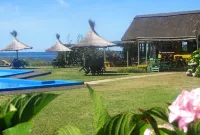 Sotavento Apart Hotel