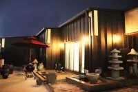 MoonLight Motel