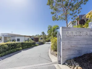Racv Noosa Resort