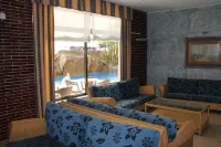 Terramar Hotel Hotels in Sant Pol de Mar