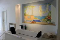 Villa Marinella Hotels in Casamicciola Terme
