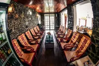 The Rock Hotel Hotels in Nuwara Eliya
