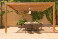 Skiathos Gea Villas