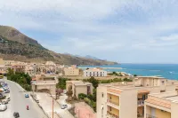 B&B A Mare