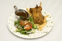 Great Divide Motor Inn Hotels in East Toowoomba