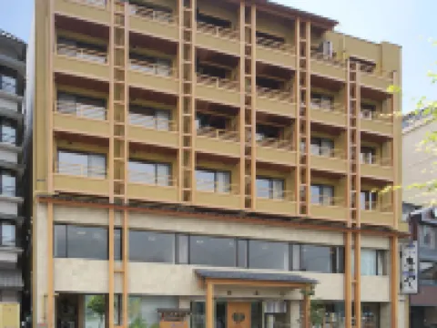 Kasuitei Ooya Hotels in Fujikawaguchiko