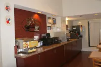 Knights Inn College Station Hotels in Bryan