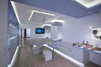 Hotel Perla Gaia Hotels in San Vito lo Capo