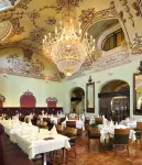 Hotel Balnea Superior - Terme Krka Hotels in Sela pri Ratezu