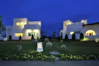 Aurora Resort Khao Yai Hôtels à proximité de : Wat Pa Phu Hai Long