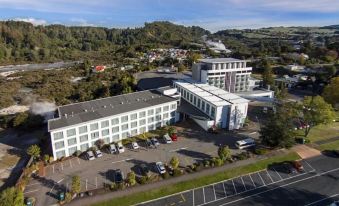 Rydges Rotorua, an EVT Hotel